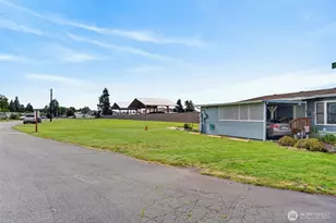 2420 Fords Prairie Ave, Centralia, WA 98531 - Photo 35