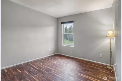2420 Fords Prairie Avenue, Centralia, WA 98531 - Photo 27