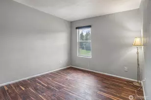 2420 Fords Prairie Ave, Centralia, WA 98531 - Photo 27