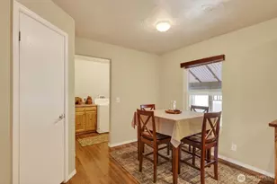 2420 Fords Prairie Ave, Centralia, WA 98531 - Photo 17