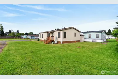 2420 Fords Prairie Avenue, Centralia, WA 98531 - Photo 5