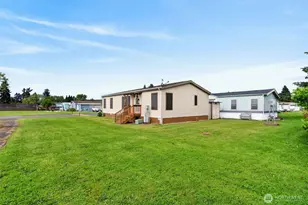 2420 Fords Prairie Ave, Centralia, WA 98531 - Photo 5