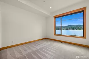 2076 Dellesta Dr, Bellingham, WA 98226 - Photo 29