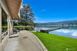 2076 Dellesta Dr, Bellingham, WA 98226 - Photo 7