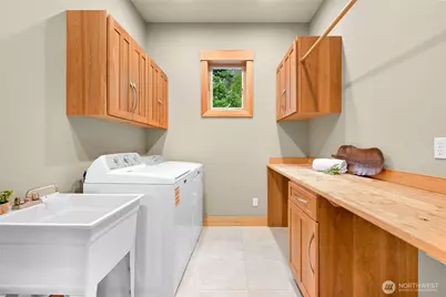 2076 Dellesta Drive, Bellingham, WA 98226 - Photo 33