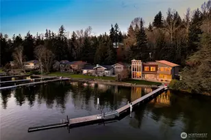 2076 Dellesta Dr, Bellingham, WA 98226 - Photo 3