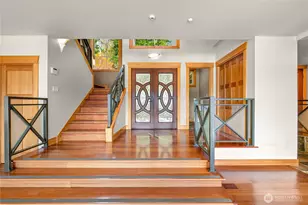 2076 Dellesta Dr, Bellingham, WA 98226 - Photo 17