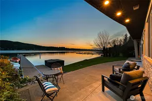 2076 Dellesta Dr, Bellingham, WA 98226 - Photo 39