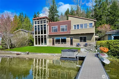 2076 Dellesta Drive, Bellingham, WA 98226 - Photo 37