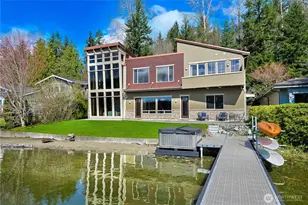 2076 Dellesta Dr, Bellingham, WA 98226 - Photo 37