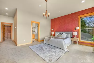 2076 Dellesta Drive, Bellingham, WA 98226 - Photo 21