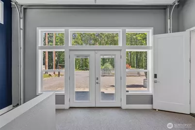 17310 State Route 9 SE, Snohomish, WA 98296 - Photo 13