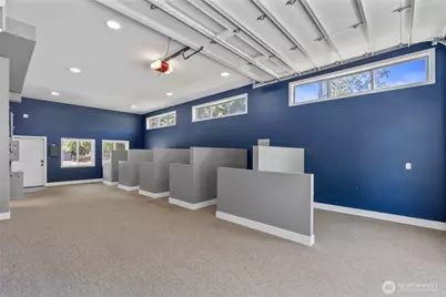 17310 State Route 9 SE, Snohomish, WA 98296 - Photo 11