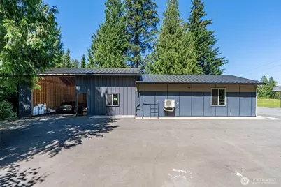 17310 State Route 9 SE, Snohomish, WA 98296 - Photo 9