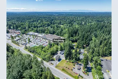 17310 State Route 9 SE, Snohomish, WA 98296 - Photo 3