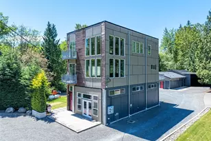 17310 State Route 9 SE, Snohomish, WA 98296 - Photo 1