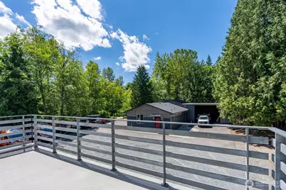 17310 State Route 9 SE, Snohomish, WA 98296 - Photo 25