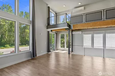 17310 State Route 9 SE, Snohomish, WA 98296 - Photo 29