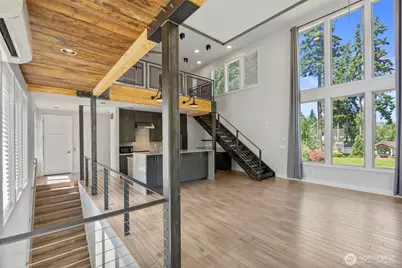 17310 State Route 9 SE, Snohomish, WA 98296 - Photo 27