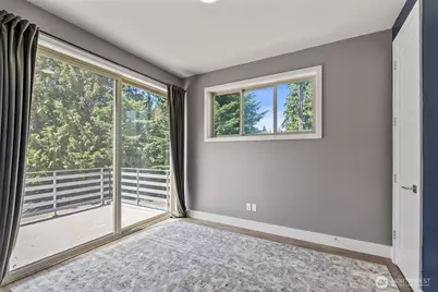 17310 State Route 9 SE, Snohomish, WA 98296 - Photo 23
