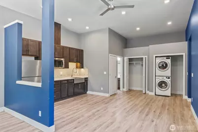 17310 State Route 9 SE, Snohomish, WA 98296 - Photo 39