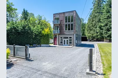 17310 State Route 9 SE, Snohomish, WA 98296 - Photo 5