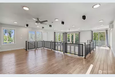 17310 State Route 9 SE, Snohomish, WA 98296 - Photo 35