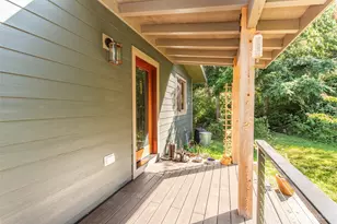 1833 Eaglemount Rd, Port Townsend, WA 98368 - Photo 27