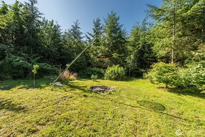 1833 Eaglemount Road, Port Townsend, WA 98368 - Photo 29