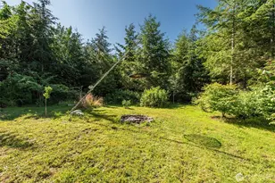 1833 Eaglemount Rd, Port Townsend, WA 98368 - Photo 29