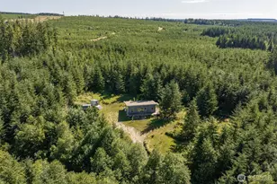 1833 Eaglemount Rd, Port Townsend, WA 98368 - Photo 37