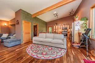1833 Eaglemount Rd, Port Townsend, WA 98368 - Photo 11