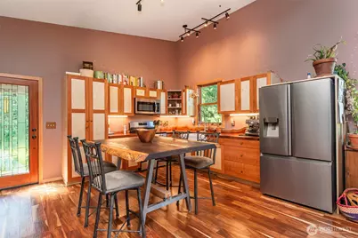 1833 Eaglemount Road, Port Townsend, WA 98368 - Photo 9