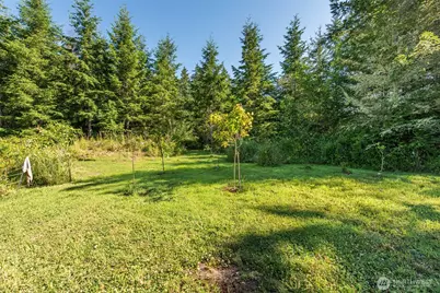 1833 Eaglemount Road, Port Townsend, WA 98368 - Photo 31