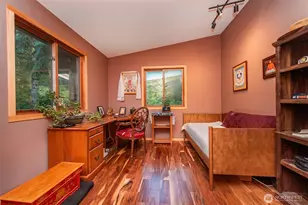 1833 Eaglemount Rd, Port Townsend, WA 98368 - Photo 19