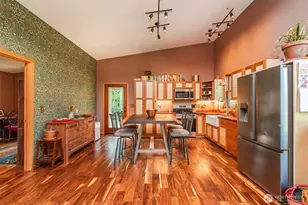 1833 Eaglemount Rd, Port Townsend, WA 98368 - Photo 7