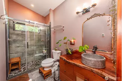 1833 Eaglemount Road, Port Townsend, WA 98368 - Photo 17