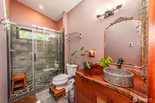 1833 Eaglemount Rd, Port Townsend, WA 98368 - Photo 17
