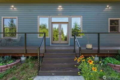 1833 Eaglemount Road, Port Townsend, WA 98368 - Photo 5