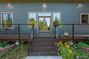 1833 Eaglemount Rd, Port Townsend, WA 98368 - Photo 5