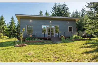 1833 Eaglemount Road, Port Townsend, WA 98368 - Photo 3