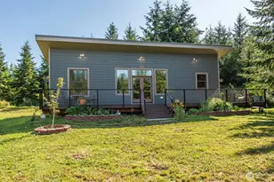 1833 Eaglemount Rd, Port Townsend, WA 98368 - Photo 3