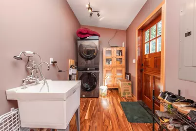 1833 Eaglemount Road, Port Townsend, WA 98368 - Photo 21