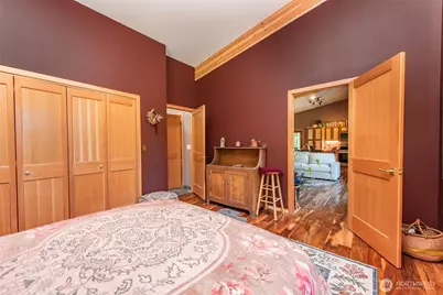1833 Eaglemount Road, Port Townsend, WA 98368 - Photo 15