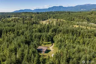 1833 Eaglemount Rd, Port Townsend, WA 98368 - Photo 1
