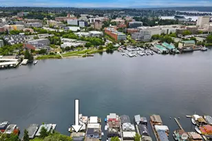 3146 Portage Bay Pl E, Seattle, WA 98102 - Photo 39