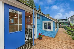3146 Portage Bay Pl E, Seattle, WA 98102 - Photo 7
