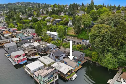 3146 Portage Bay Place E #B, Seattle, WA 98102 - Photo 35