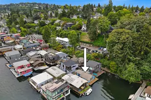3146 Portage Bay Pl E, Seattle, WA 98102 - Photo 35