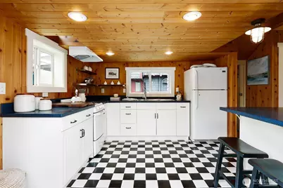 3146 Portage Bay Place E #B, Seattle, WA 98102 - Photo 9